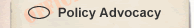 Legislative Action